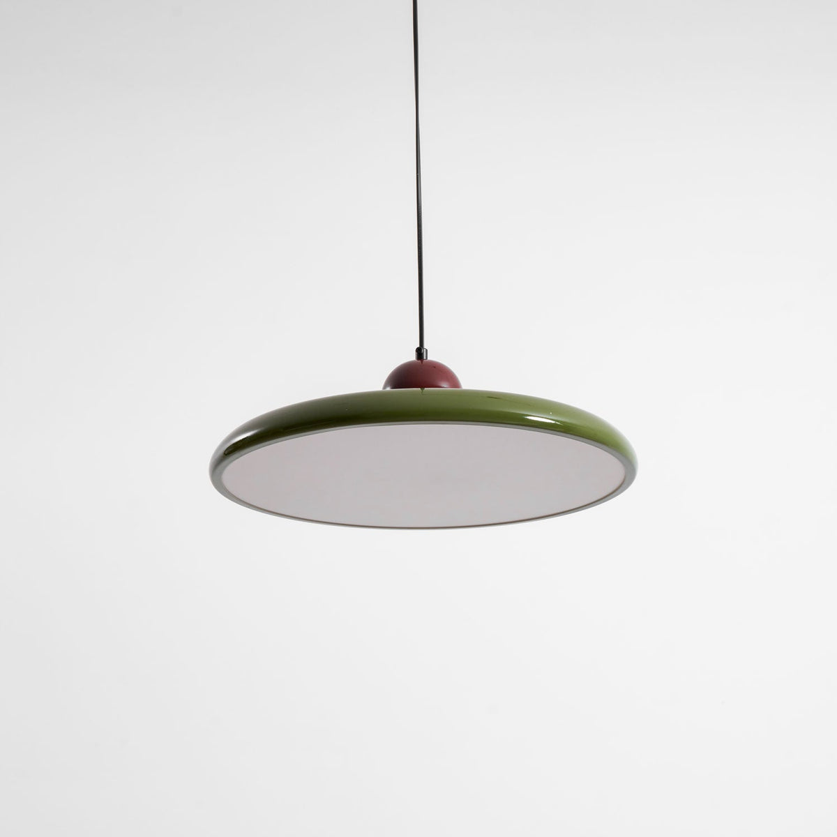 Pendant Swag Light with Adjustable Cord-Lighting > Pendant Lights-casanuva-casanuva