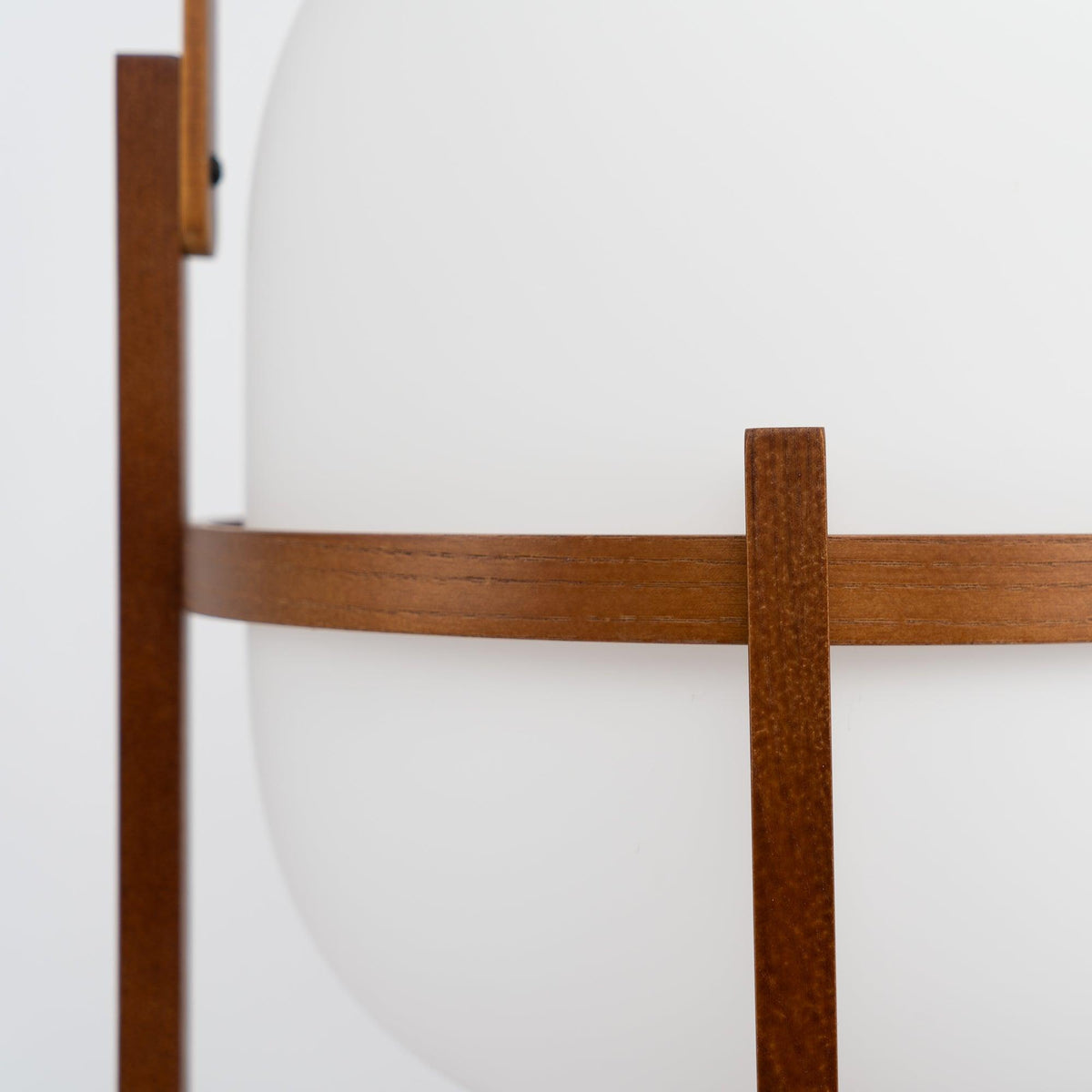 Portable Glass Table Lamp-Lighting > Table Lamps-casanuva-casanuva