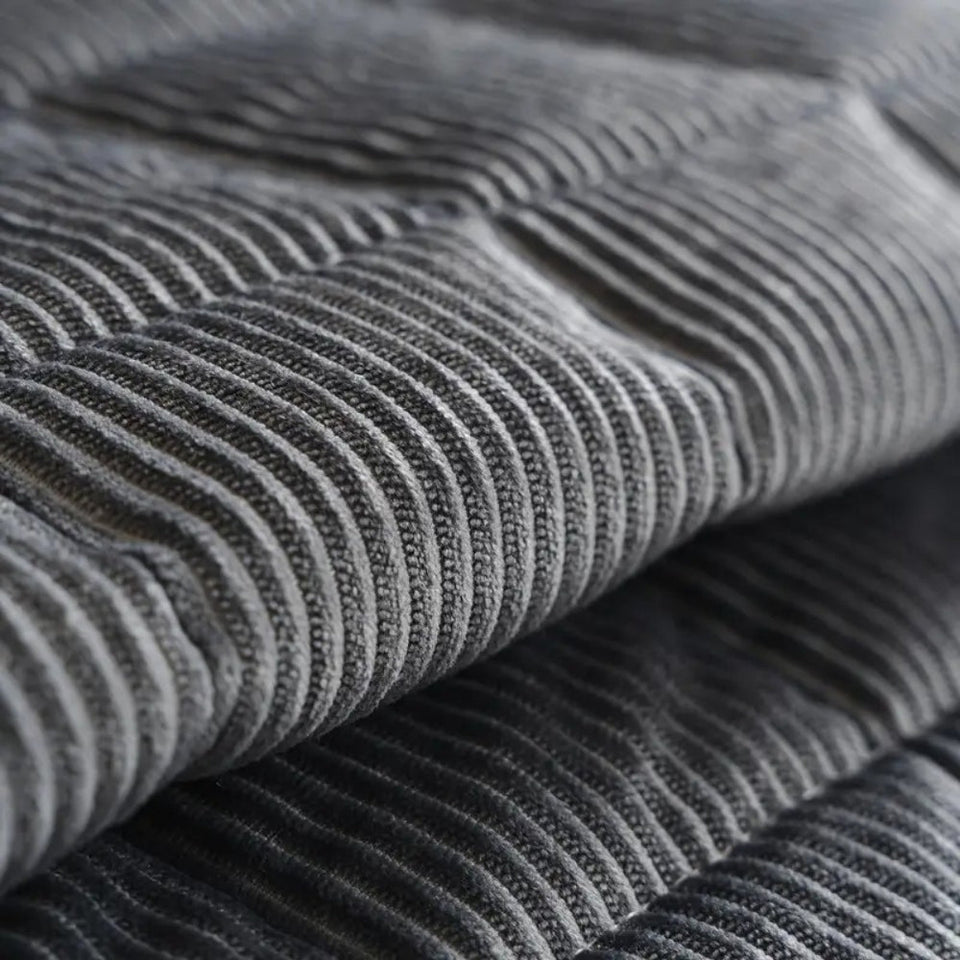 Quilted Couch Cover Mat-Covers & Textiles > Sofa Covers-casanuva-casanuva