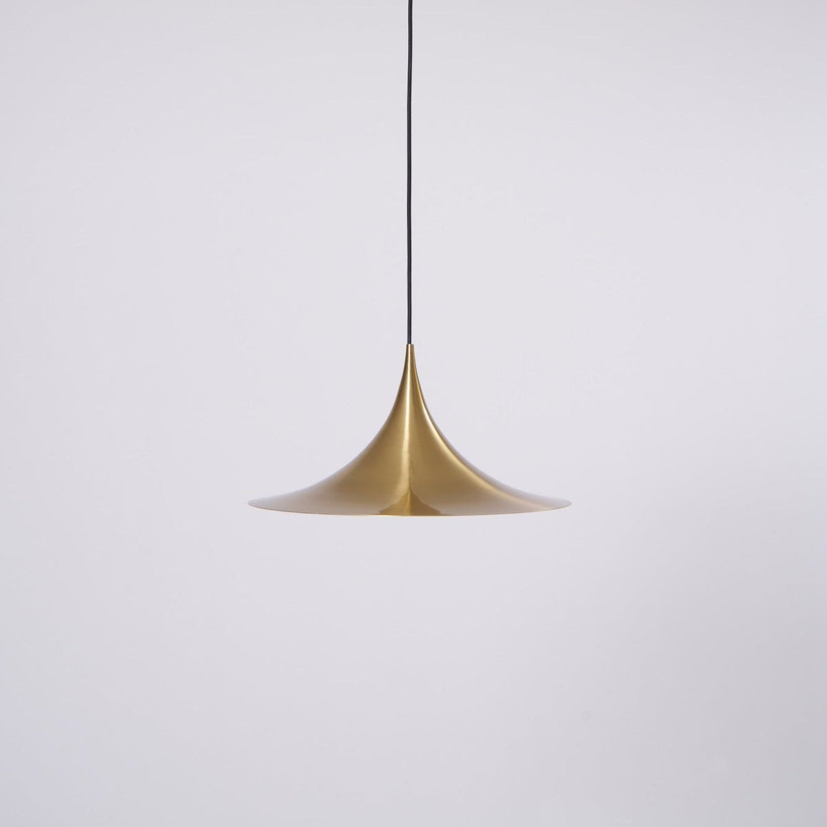 Semi Flush Mount Pendant Light-Lighting > Pendant Lights-casanuva-casanuva