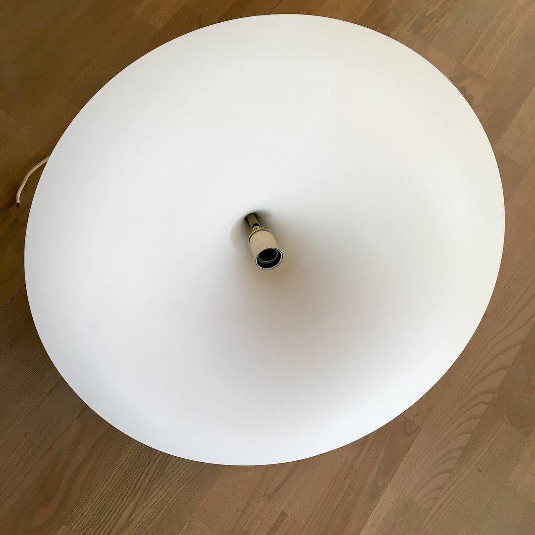 Semi Flush Mount Pendant Light-Lighting > Pendant Lights-casanuva-casanuva
