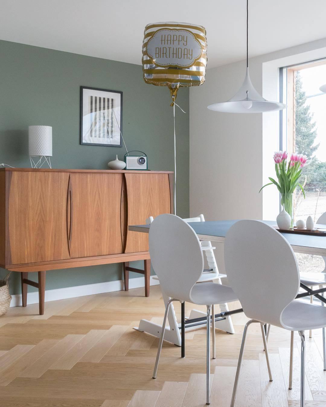 Semi Flush Mount Pendant Light-Lighting > Pendant Lights-casanuva-casanuva