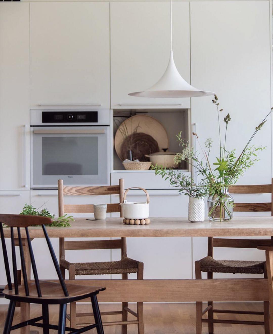 Semi Flush Mount Pendant Light-Lighting > Pendant Lights-casanuva-casanuva