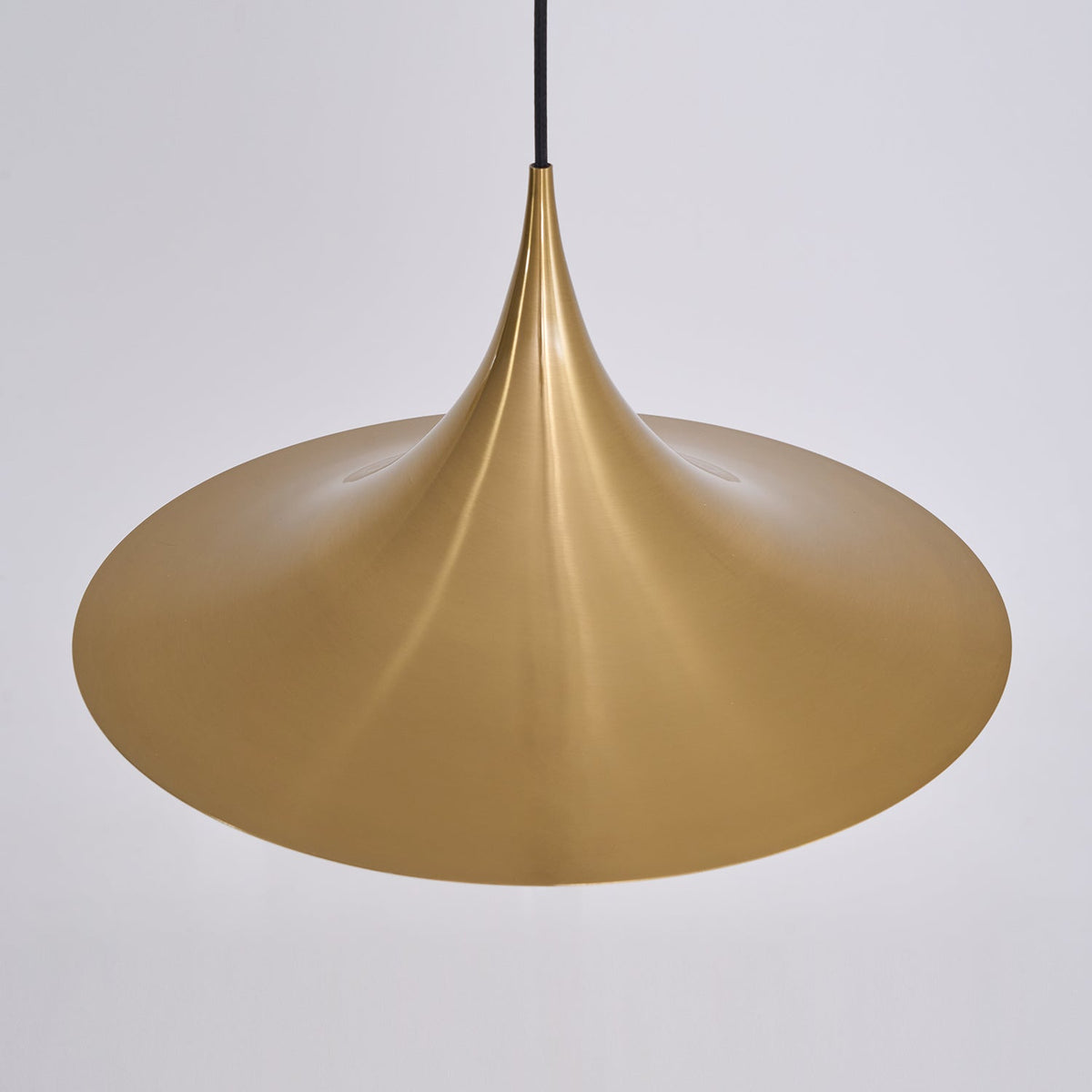 Semi Flush Mount Pendant Light-Lighting > Pendant Lights-casanuva-casanuva