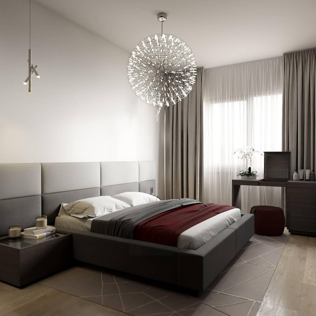 Silver Ball Pendant Light-Lighting > Pendant Lights-casanuva-casanuva