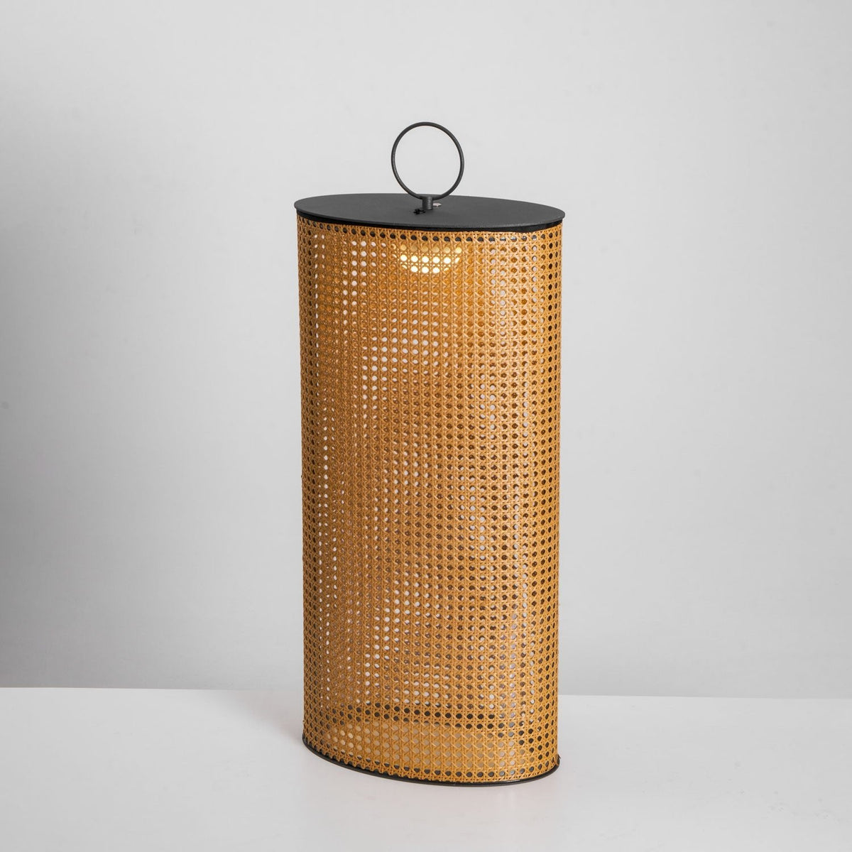 Solar Outdoor Lantern Lamp-Lighting > Outdoor Lighting-casanuva-casanuva