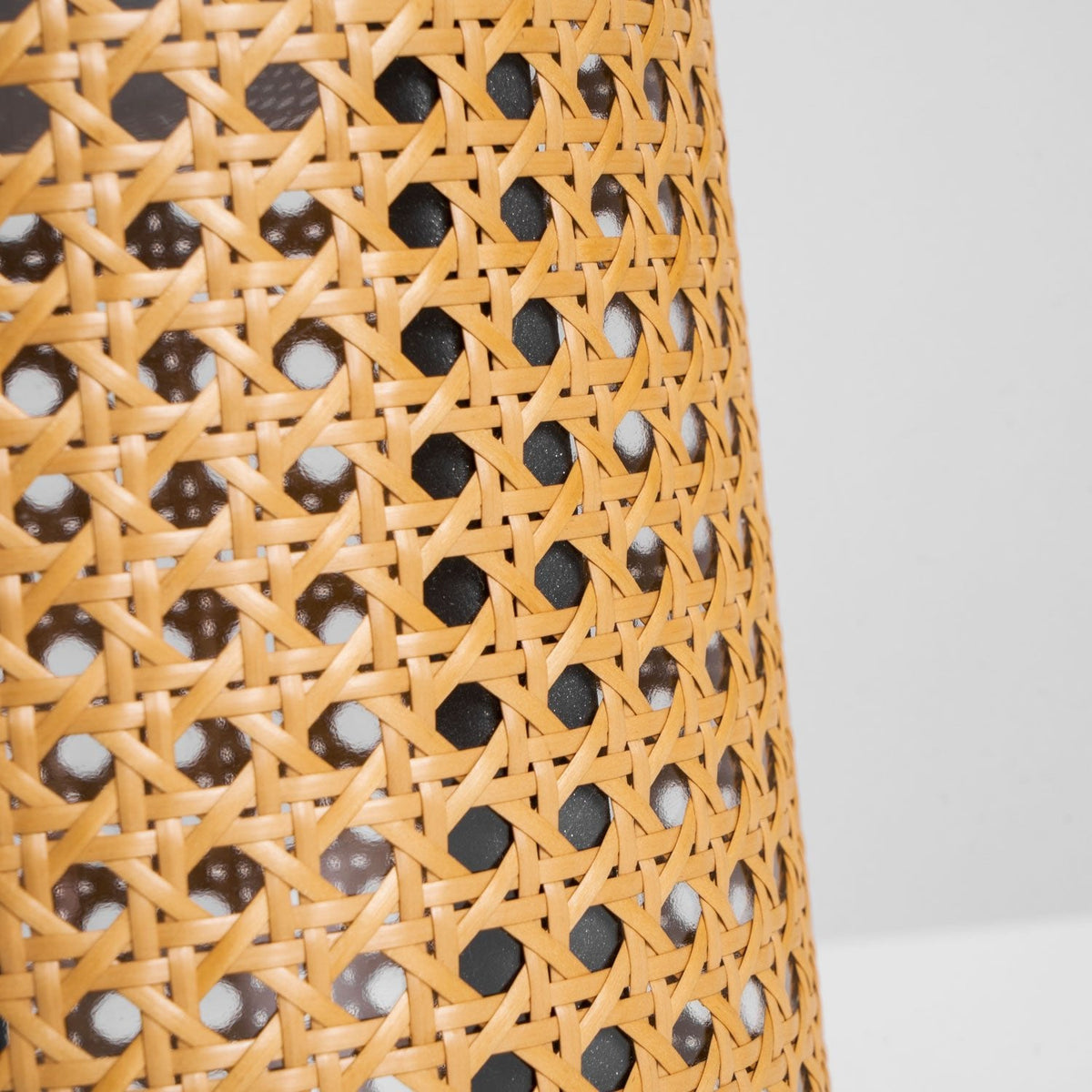 Solar Outdoor Lantern Lamp-Lighting > Outdoor Lighting-casanuva-casanuva
