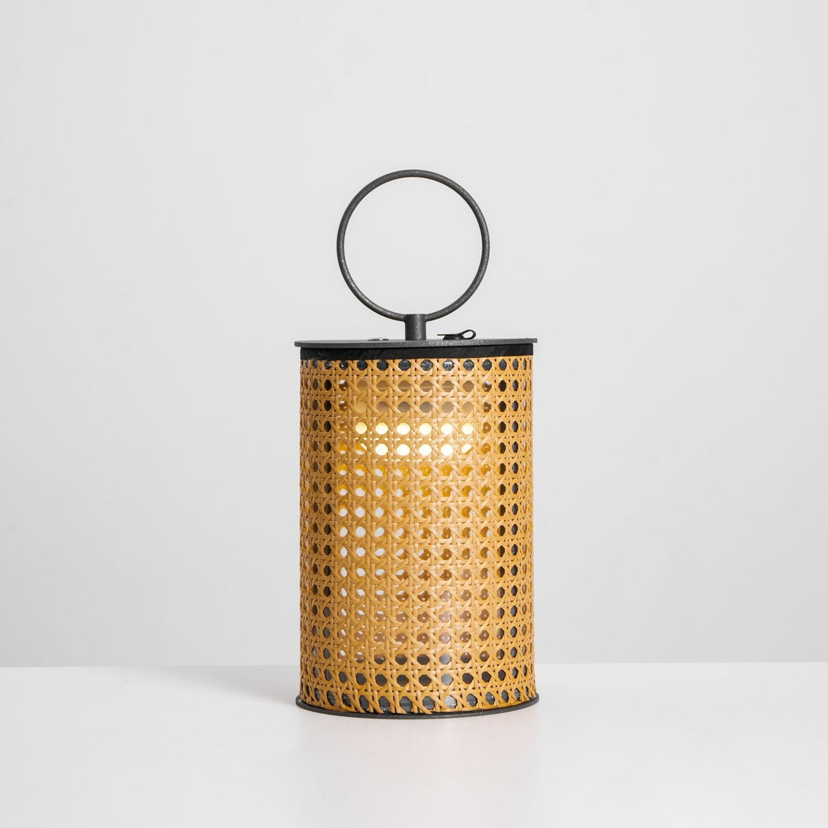 Solar Outdoor Lantern Lamp-Lighting > Outdoor Lighting-casanuva-casanuva
