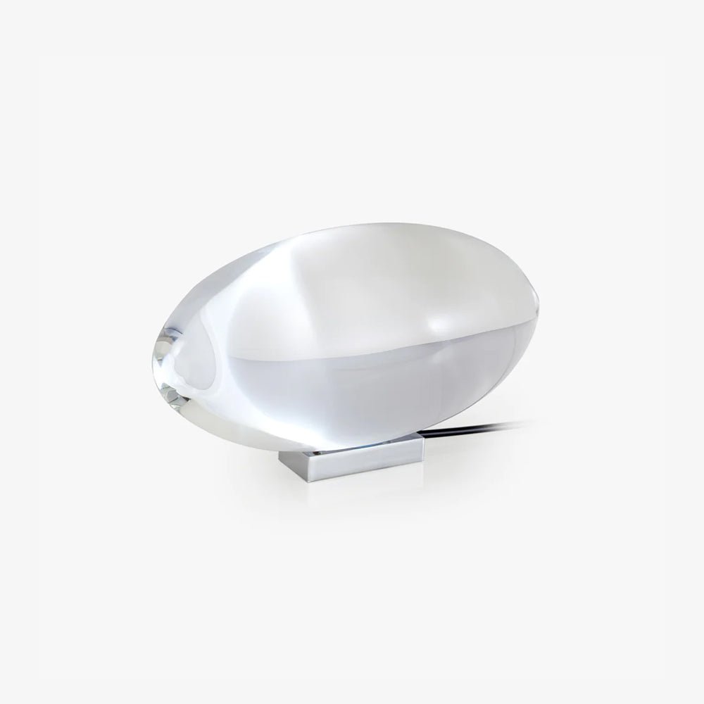 Table Lamp LED Modern Design-Lighting > Table Lamps-casanuva-casanuva
