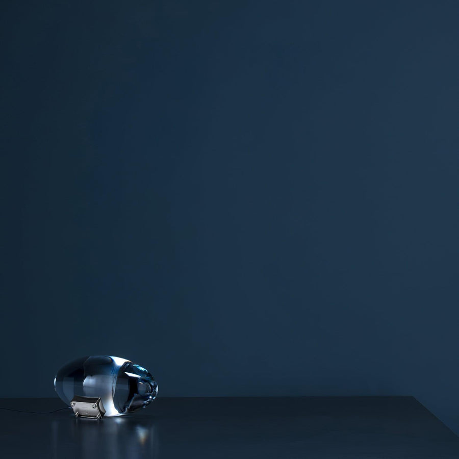 Table Lamp LED Modern Design-Lighting > Table Lamps-casanuva-casanuva