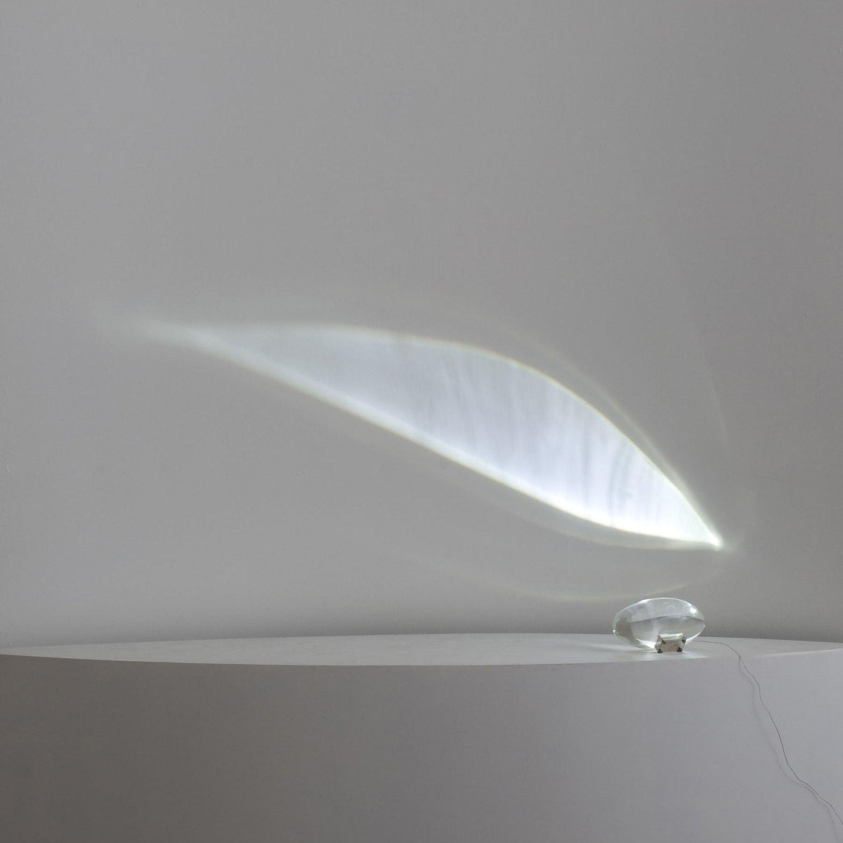 Table Lamp LED Modern Design-Lighting > Table Lamps-casanuva-casanuva