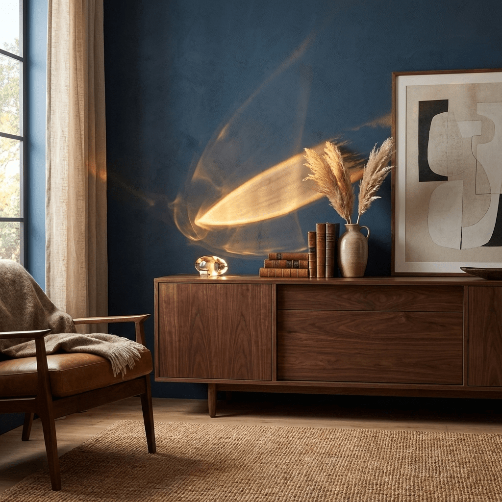 Table Lamp LED Modern Design-Lighting > Table Lamps-casanuva-casanuva