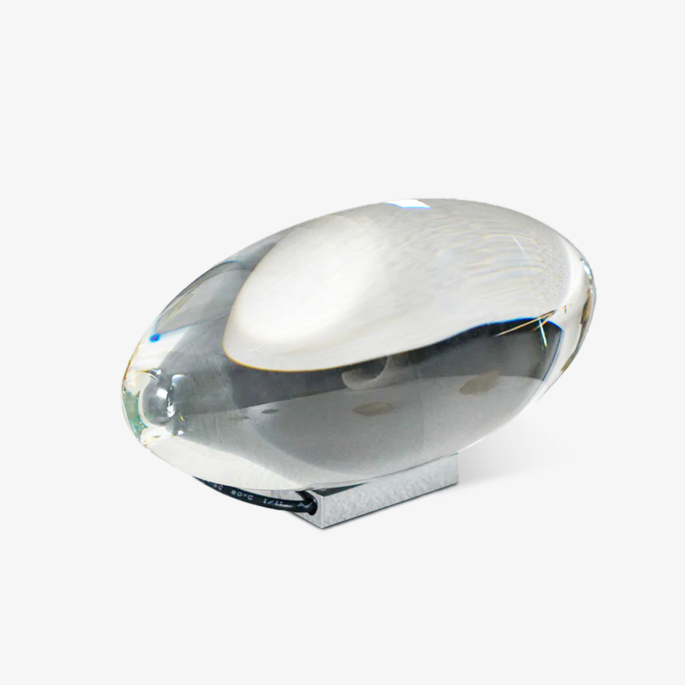 Table Lamp LED Modern Design-Lighting > Table Lamps-casanuva-casanuva
