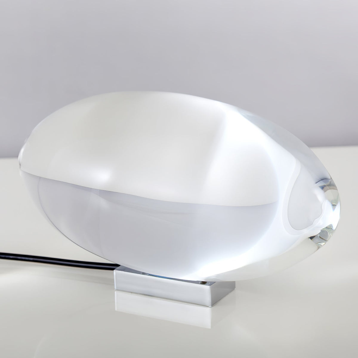 Table Lamp LED Modern Design-Lighting > Table Lamps-casanuva-casanuva