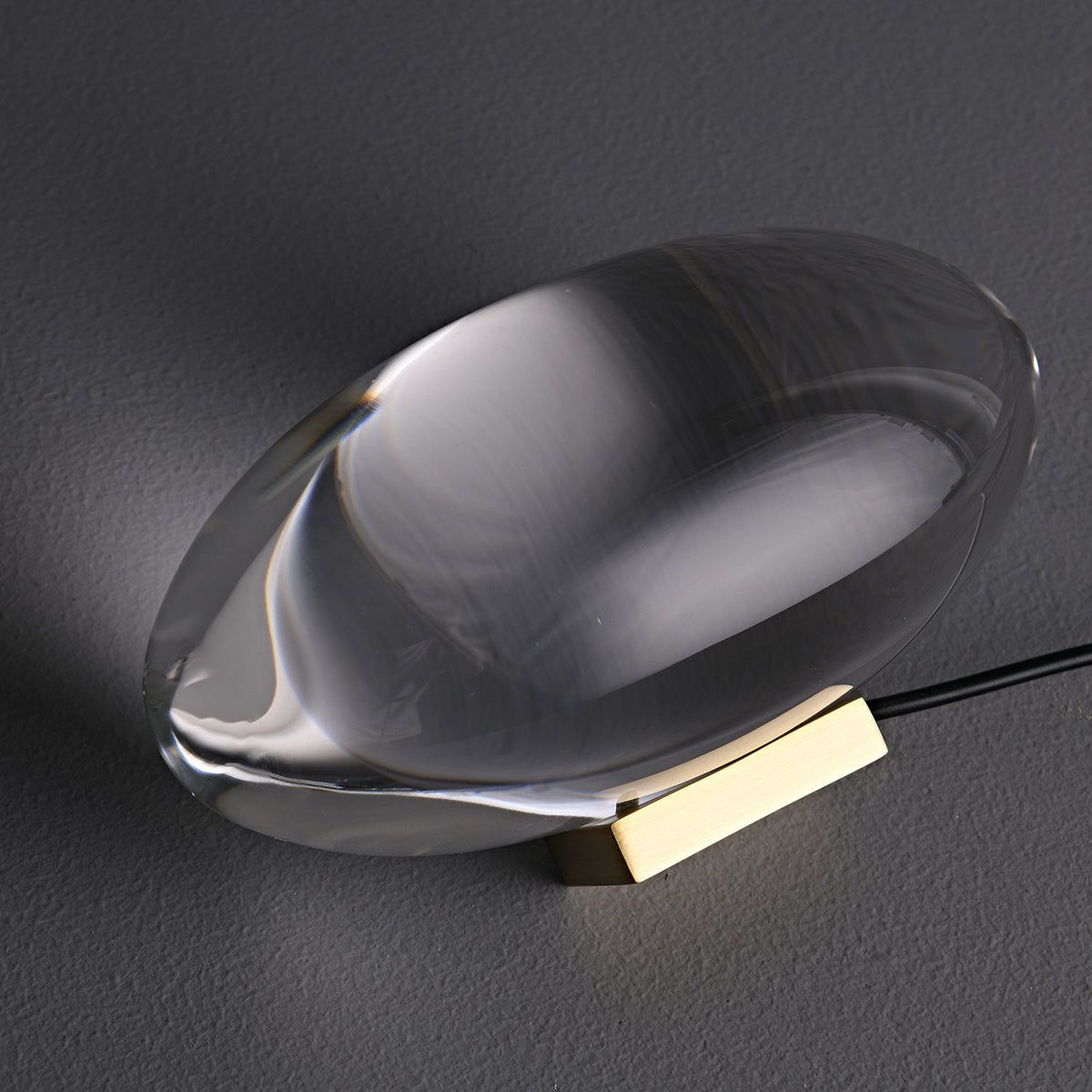 Table Lamp LED Modern Design-Lighting > Table Lamps-casanuva-casanuva