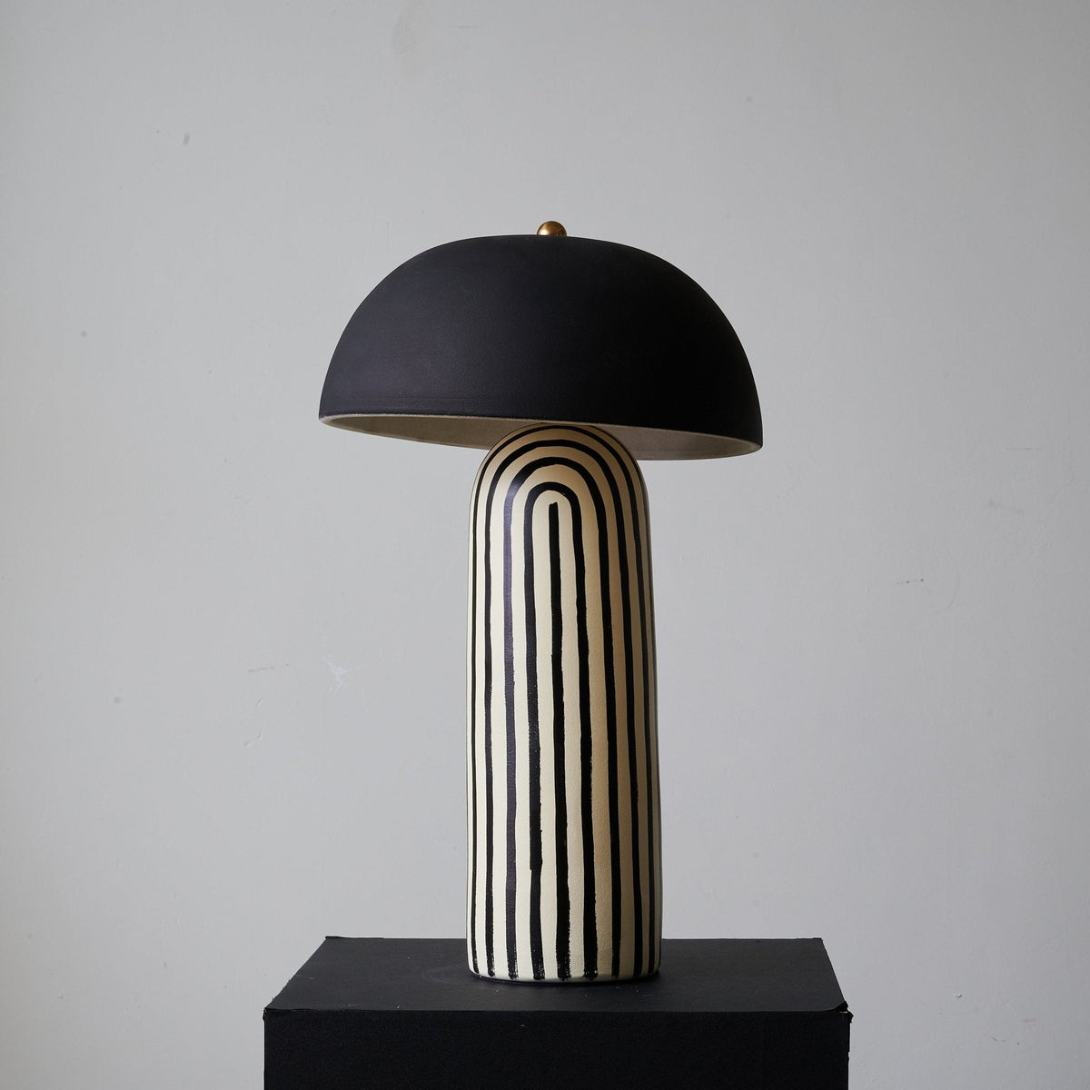 Table Lamp Modern Design-Lighting > Table Lamps-casanuva-casanuva