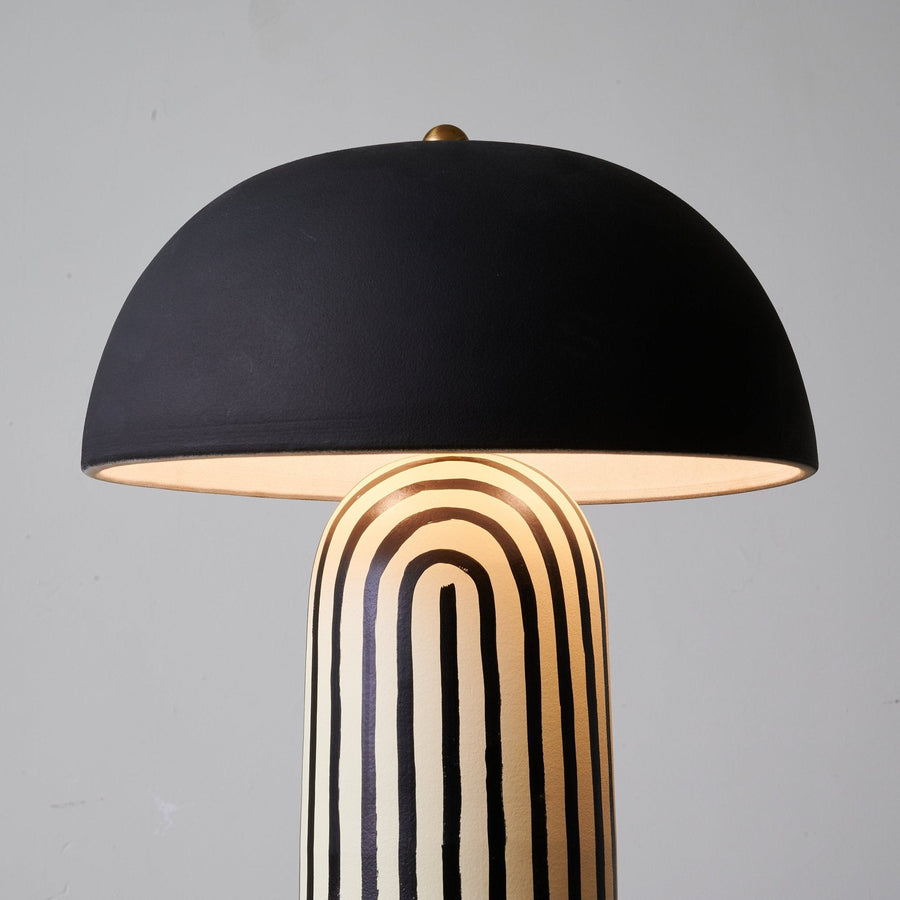 Table Lamp Modern Design-Lighting > Table Lamps-casanuva-casanuva