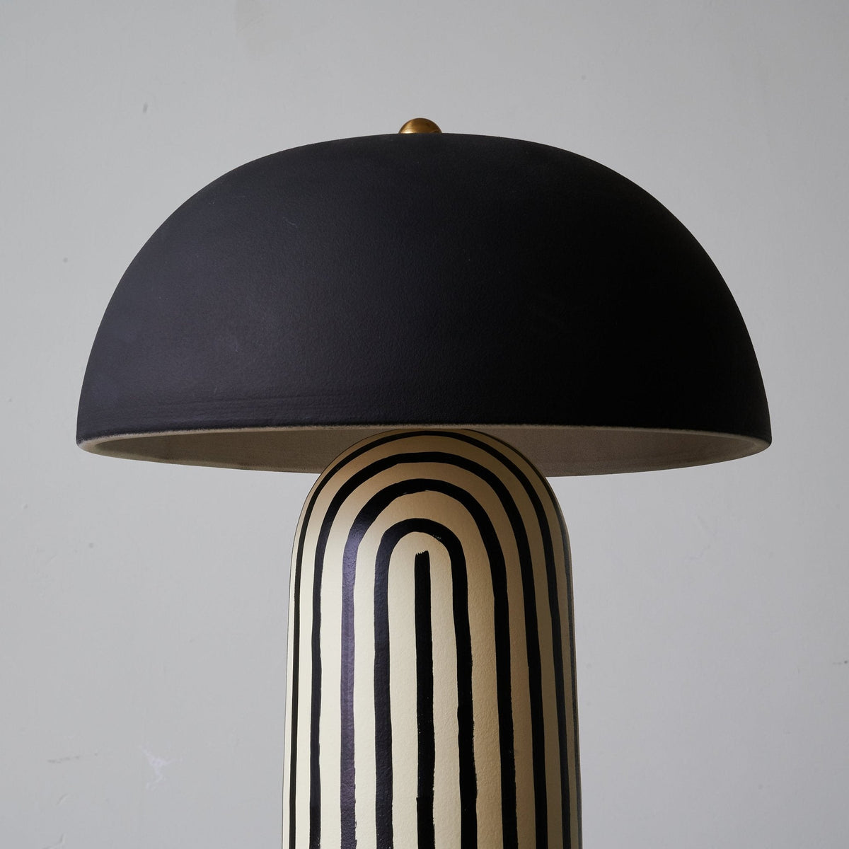 Table Lamp Modern Design-Lighting > Table Lamps-casanuva-casanuva