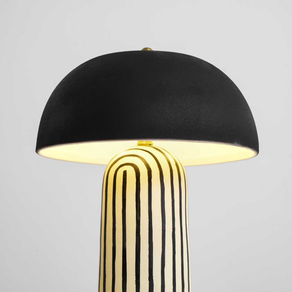 Table Lamp Modern Design-Lighting > Table Lamps-casanuva-casanuva