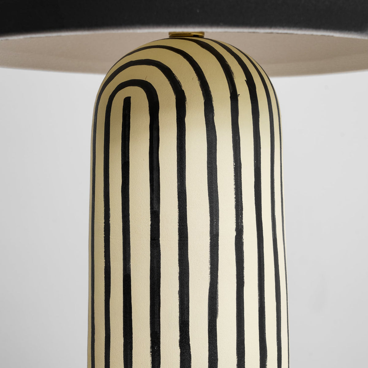 Table Lamp Modern Design-Lighting > Table Lamps-casanuva-casanuva
