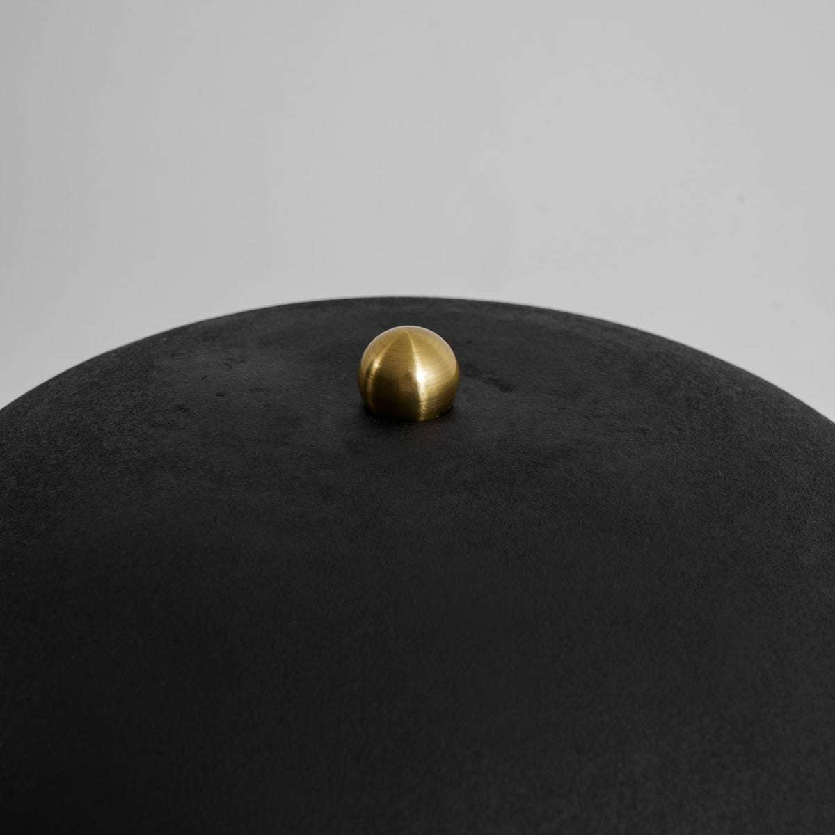 Table Lamp Modern Design-Lighting > Table Lamps-casanuva-casanuva