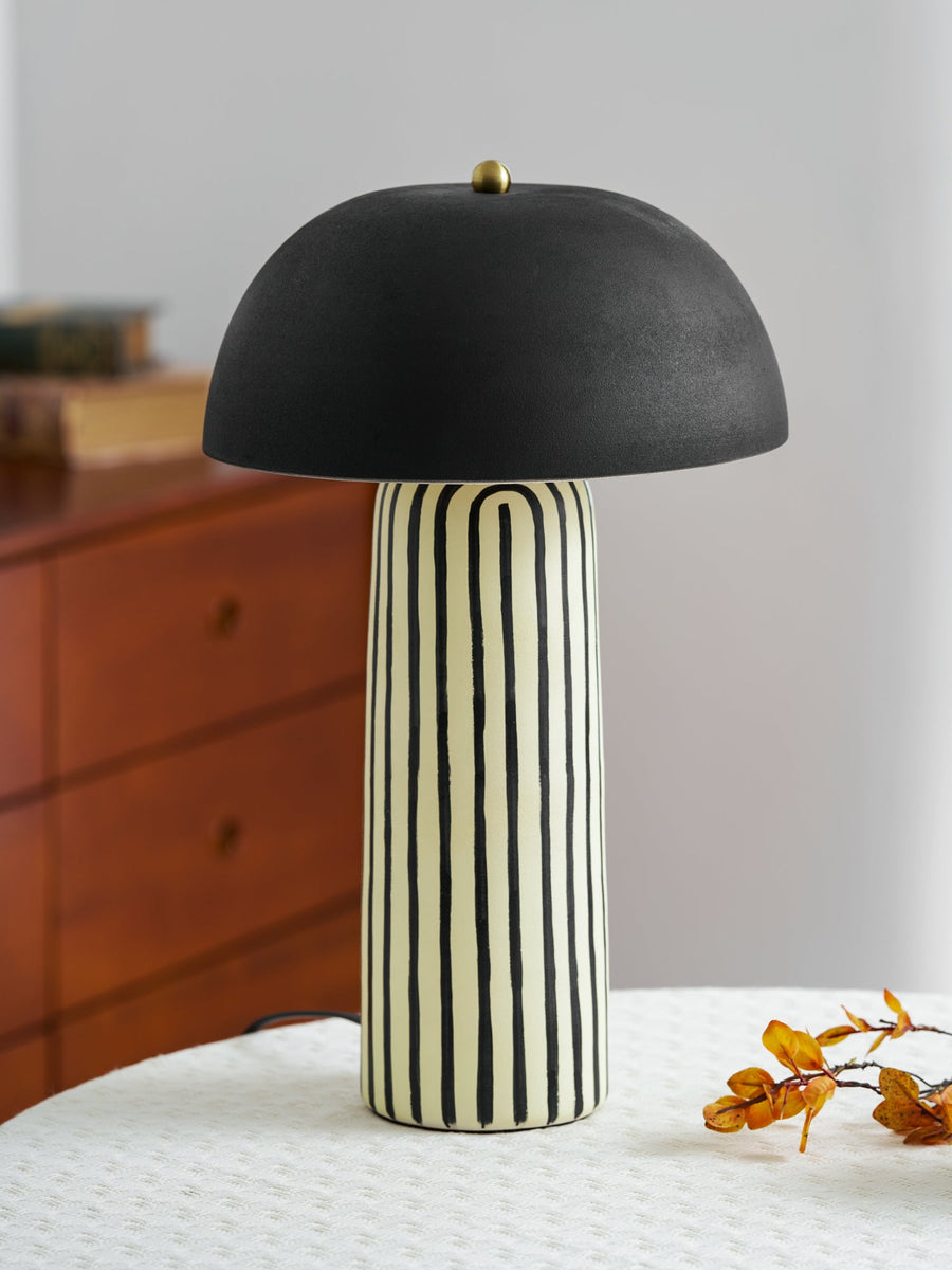 Table Lamp Modern Design-Lighting > Table Lamps-casanuva-casanuva