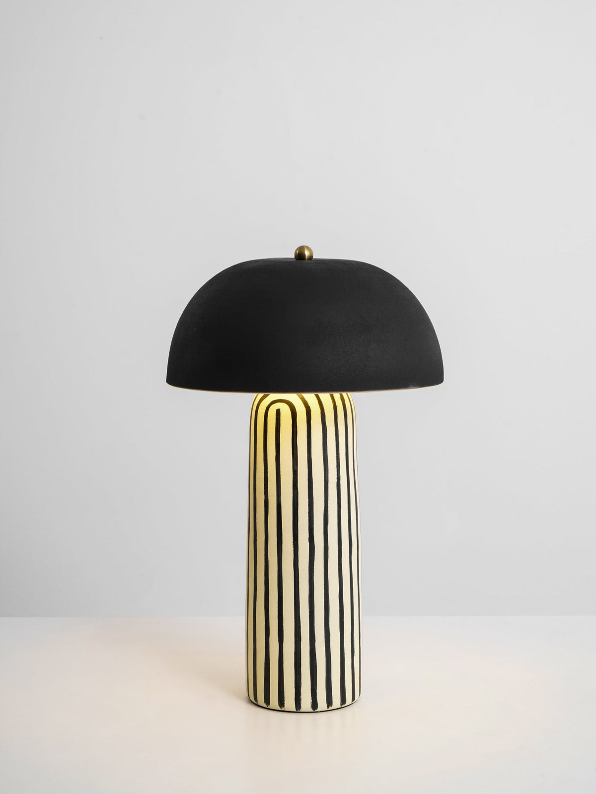 Table Lamp Modern Design-Lighting > Table Lamps-casanuva-casanuva