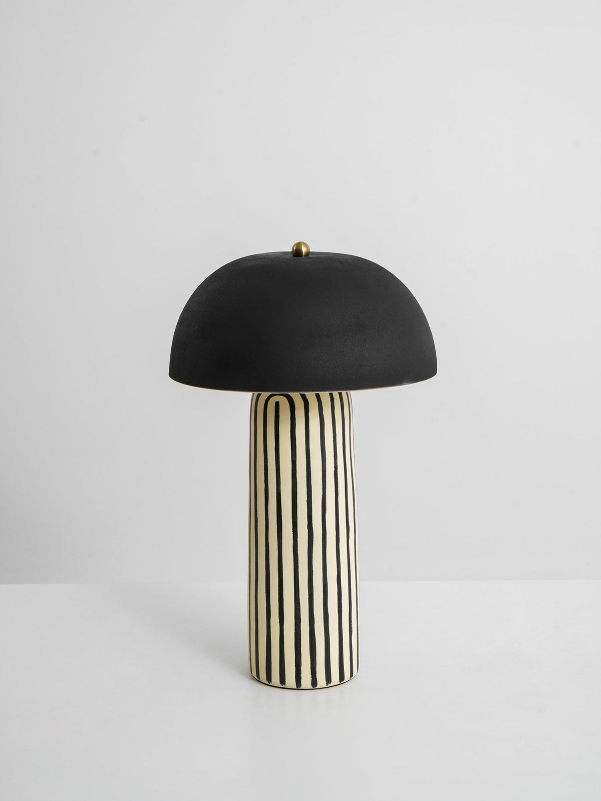 Table Lamp Modern Design-Lighting > Table Lamps-casanuva-casanuva