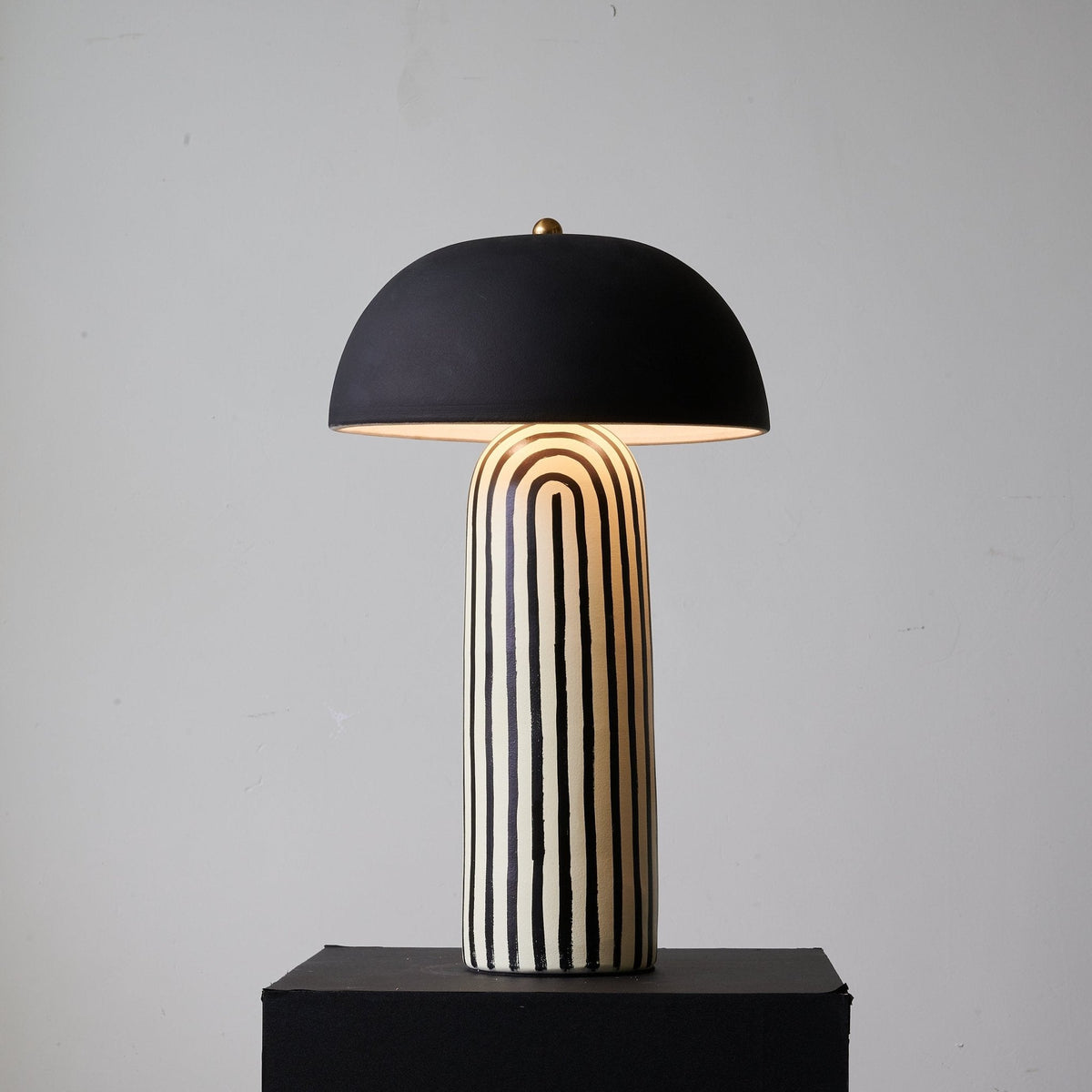Table Lamp Modern Design-Lighting > Table Lamps-casanuva-casanuva