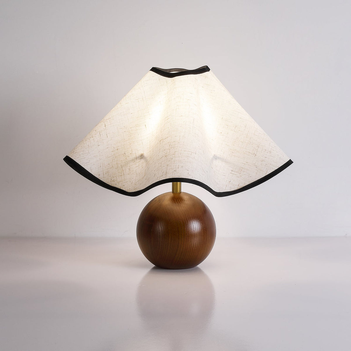 Table Lamp Wavecrest Design-Lighting > Table Lamps-casanuva-casanuva