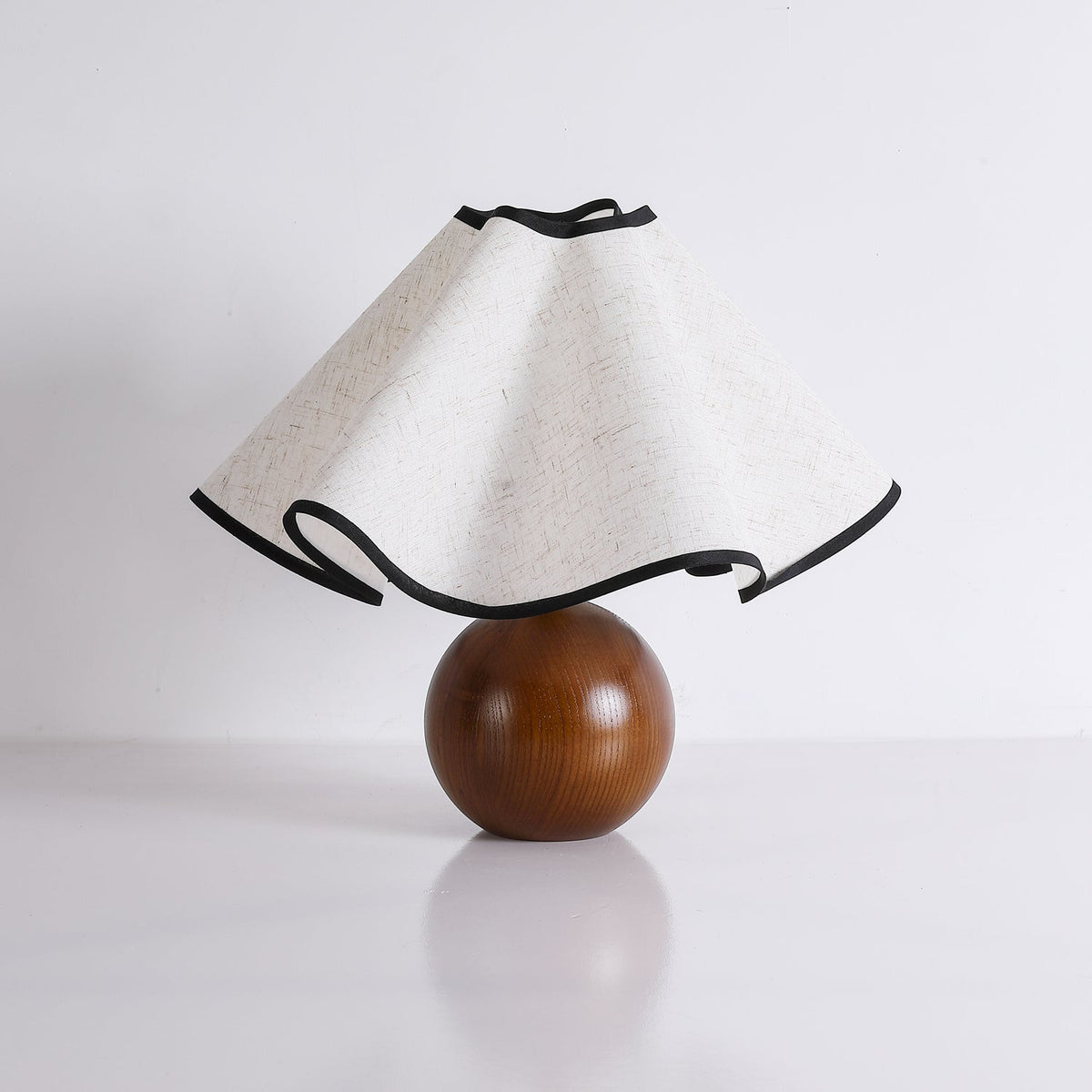 Table Lamp Wavecrest Design-Lighting > Table Lamps-casanuva-casanuva