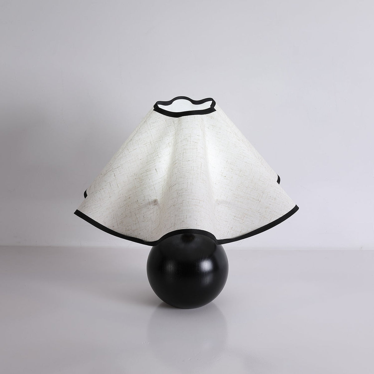 Table Lamp Wavecrest Design-Lighting > Table Lamps-casanuva-casanuva