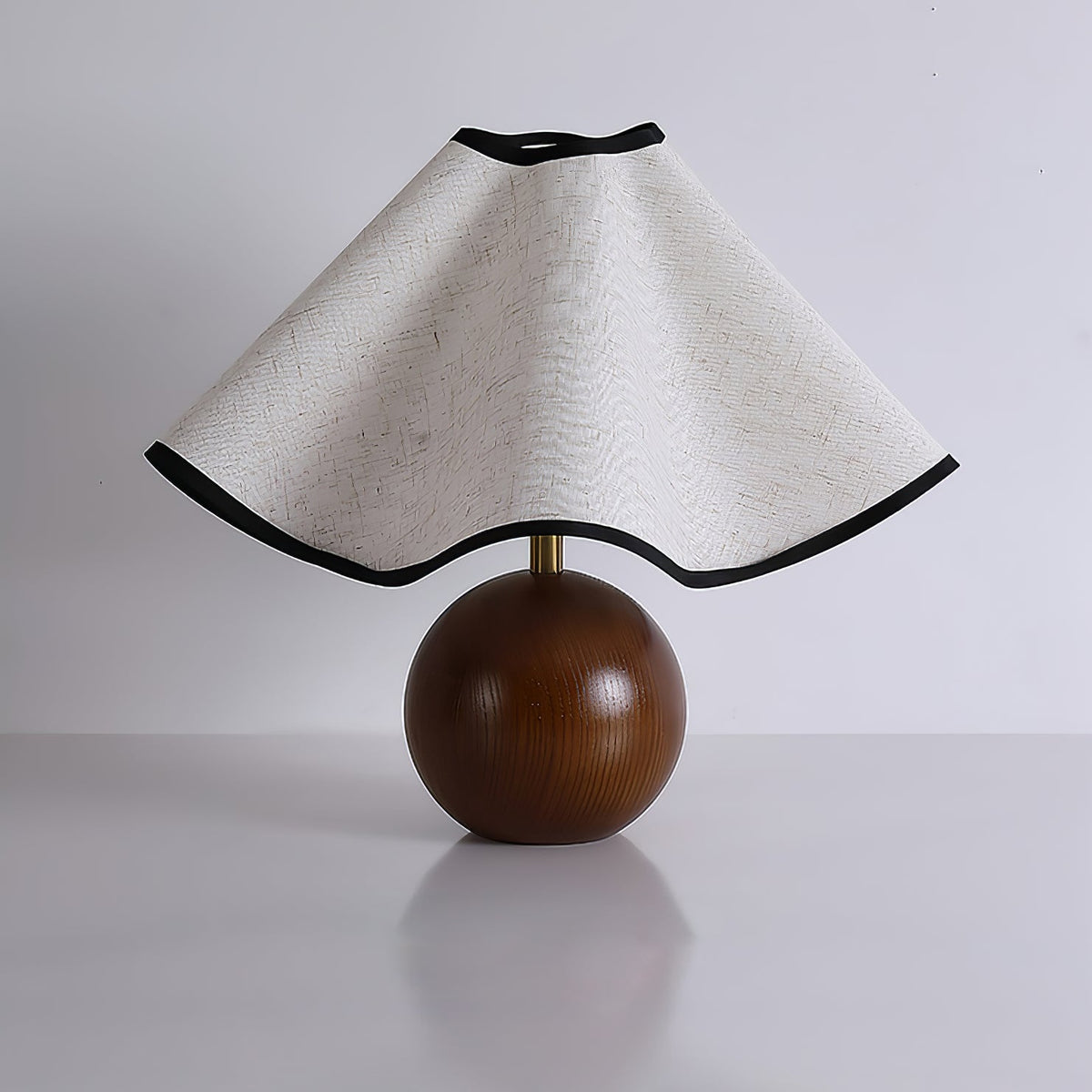 Table Lamp Wavecrest Design-Lighting > Table Lamps-casanuva-casanuva