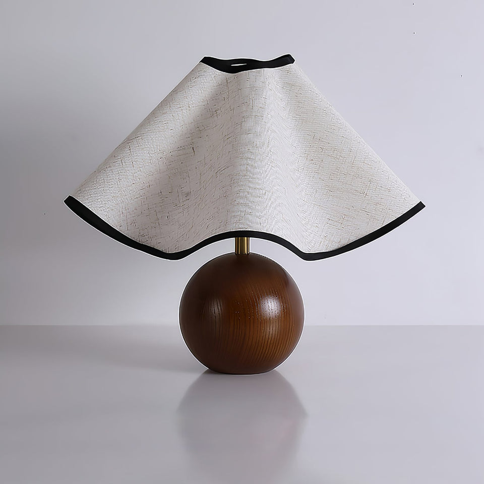 Table Lamp Wavecrest Design-Lighting > Table Lamps-casanuva-casanuva