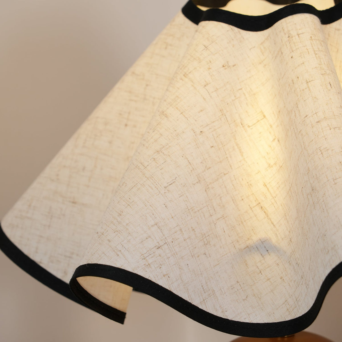 Table Lamp Wavecrest Design-Lighting > Table Lamps-casanuva-casanuva