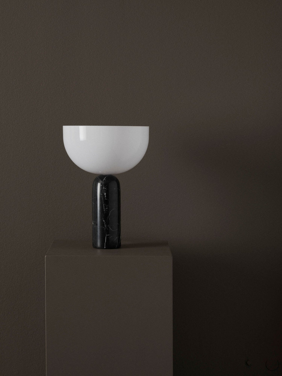 Table Lamp with Built-in Battery-Lighting > Table Lamps-casanuva-casanuva