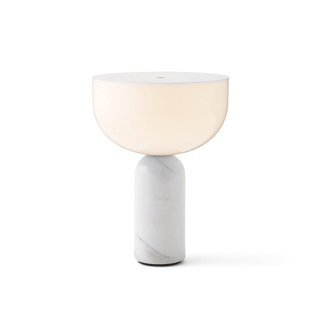 Table Lamp with Built-in Battery-Lighting > Table Lamps-casanuva-casanuva