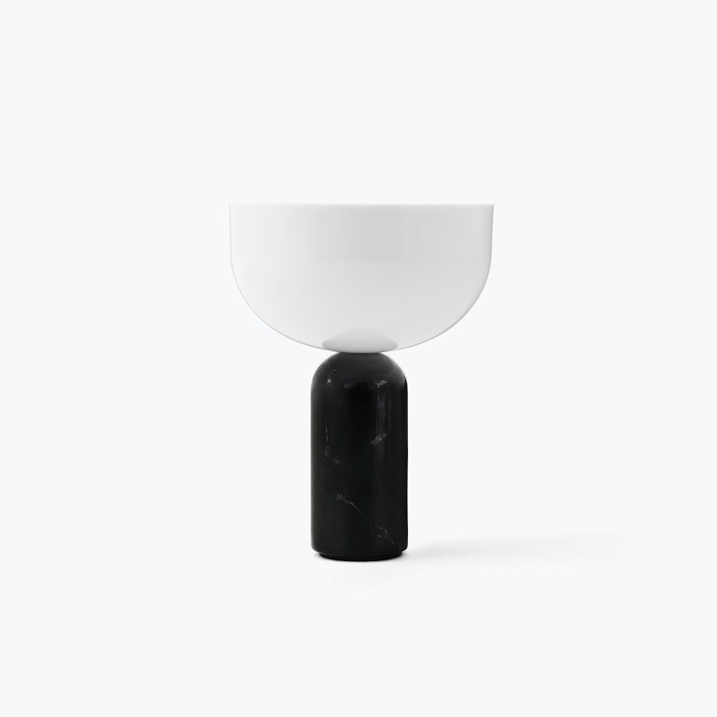 Table Lamp with Built-in Battery-Lighting > Table Lamps-casanuva-casanuva