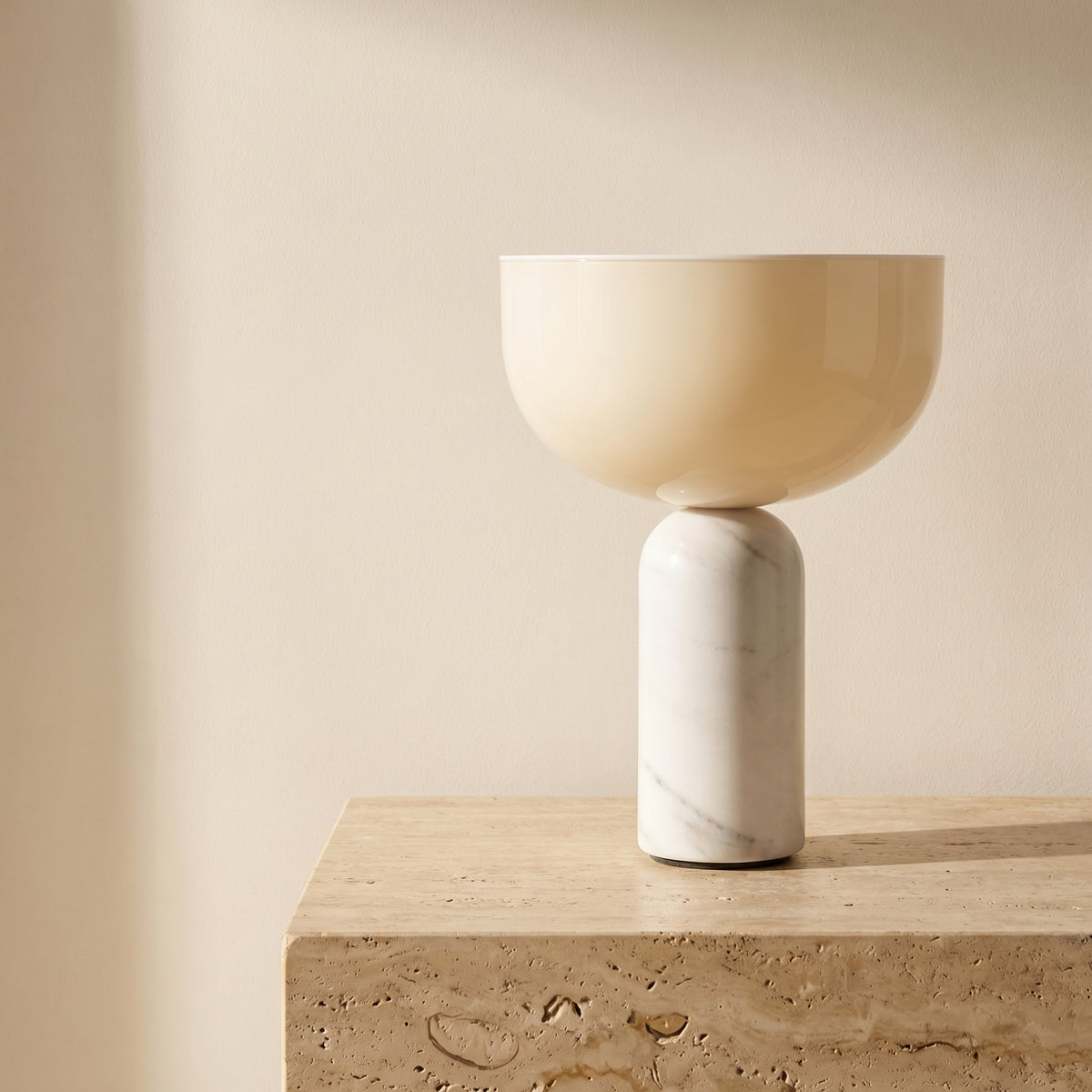 Table Lamp with Built-in Battery-Lighting > Table Lamps-casanuva-casanuva