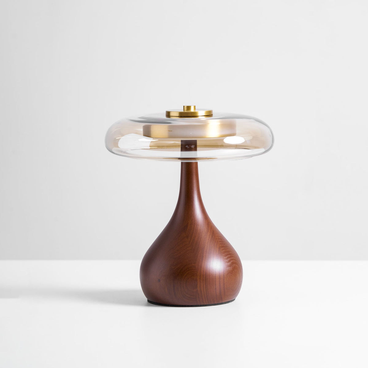 Table Lamp with Fabric Shade-Lighting > Table Lamps-casanuva-casanuva