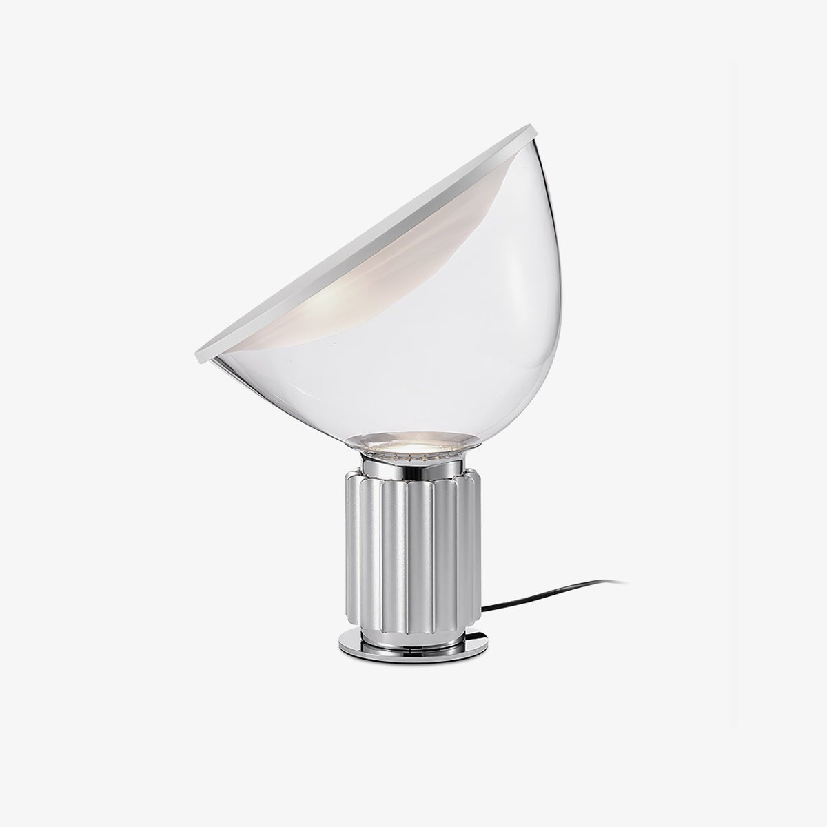 Table Lamp with Modern Design and Adjustable Brightness-Lighting > Table Lamps-casanuva-casanuva