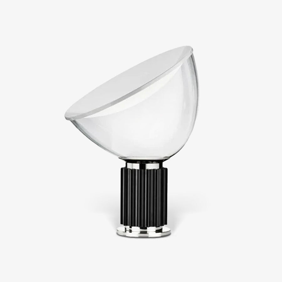 Table Lamp with Modern Design and Adjustable Brightness-Lighting > Table Lamps-casanuva-casanuva