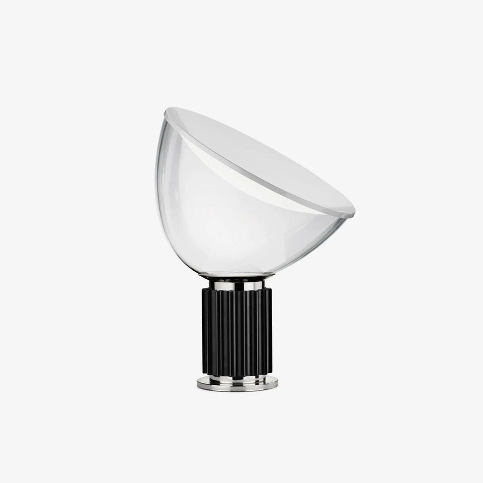 Table Lamp with Modern Design and Adjustable Brightness-Lighting > Table Lamps-casanuva-casanuva