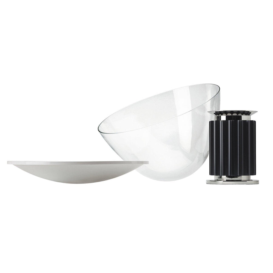 Table Lamp with Modern Design and Adjustable Brightness-Lighting > Table Lamps-casanuva-casanuva