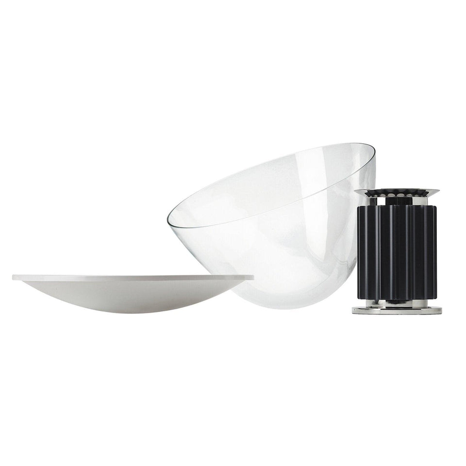 Table Lamp with Modern Design and Adjustable Brightness-Lighting > Table Lamps-casanuva-casanuva