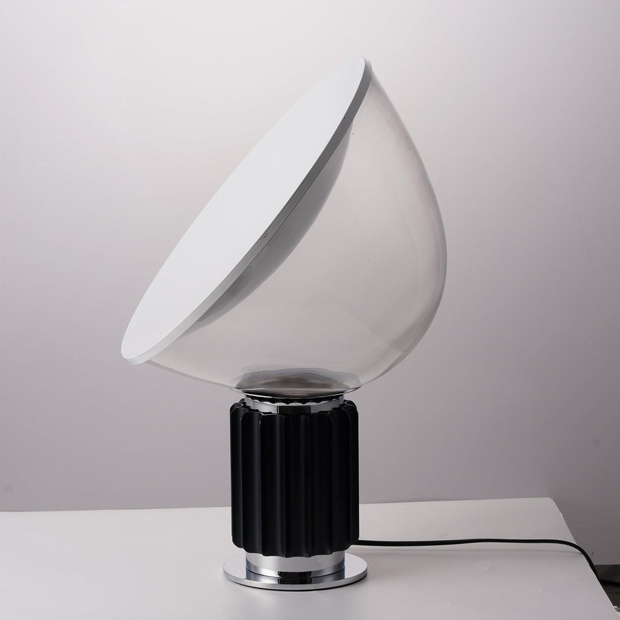 Table Lamp with Modern Design and Adjustable Brightness-Lighting > Table Lamps-casanuva-casanuva