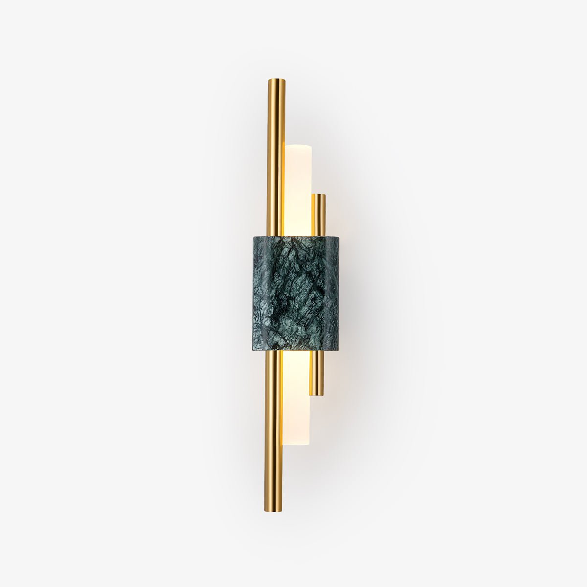 Tanto LED Wall Light-Lighting > Wall Lights-casanuva-casanuva