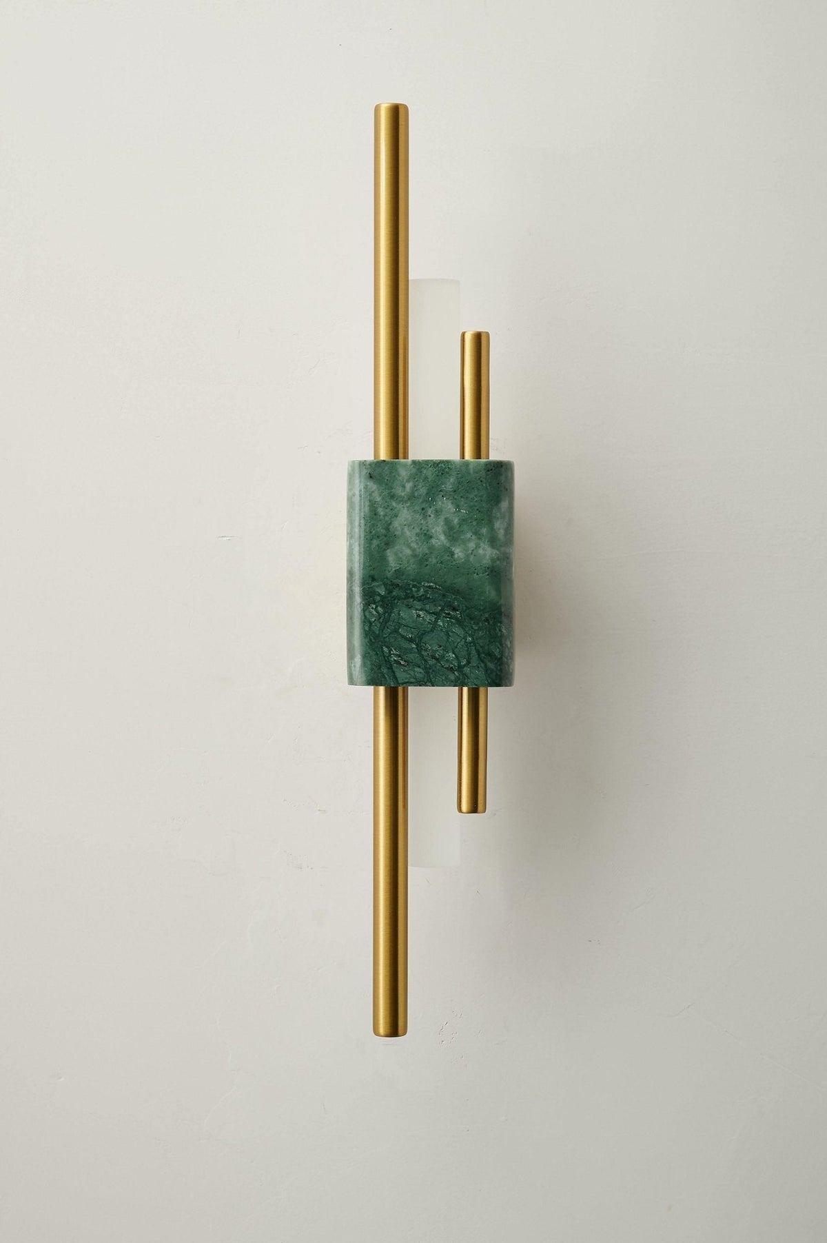 Tanto LED Wall Light-Lighting > Wall Lights-casanuva-casanuva