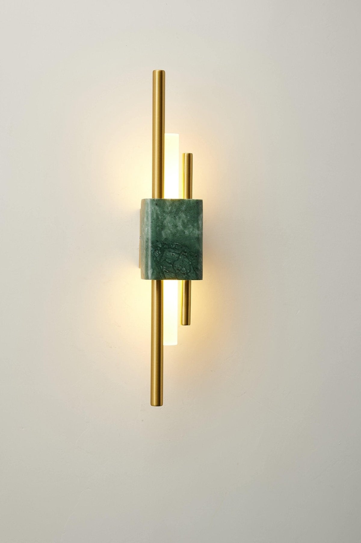 Tanto LED Wall Light-Lighting > Wall Lights-casanuva-casanuva