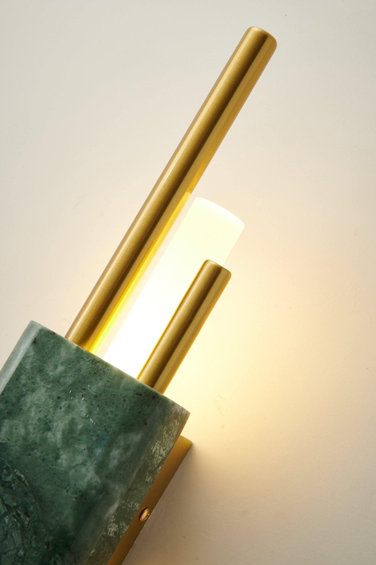 Tanto LED Wall Light-Lighting > Wall Lights-casanuva-casanuva